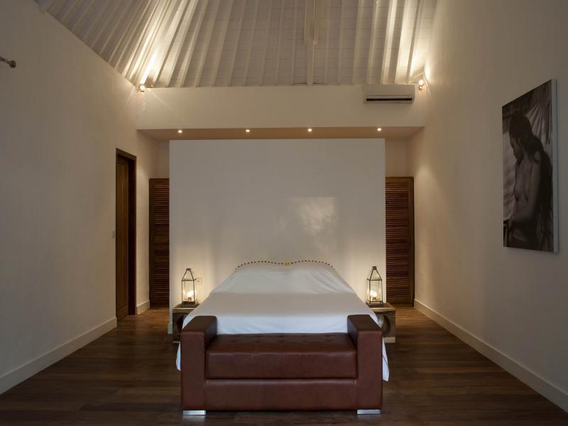 Villa Liola By Exotiq Villa Holidays Seminyak Zewnętrze zdjęcie