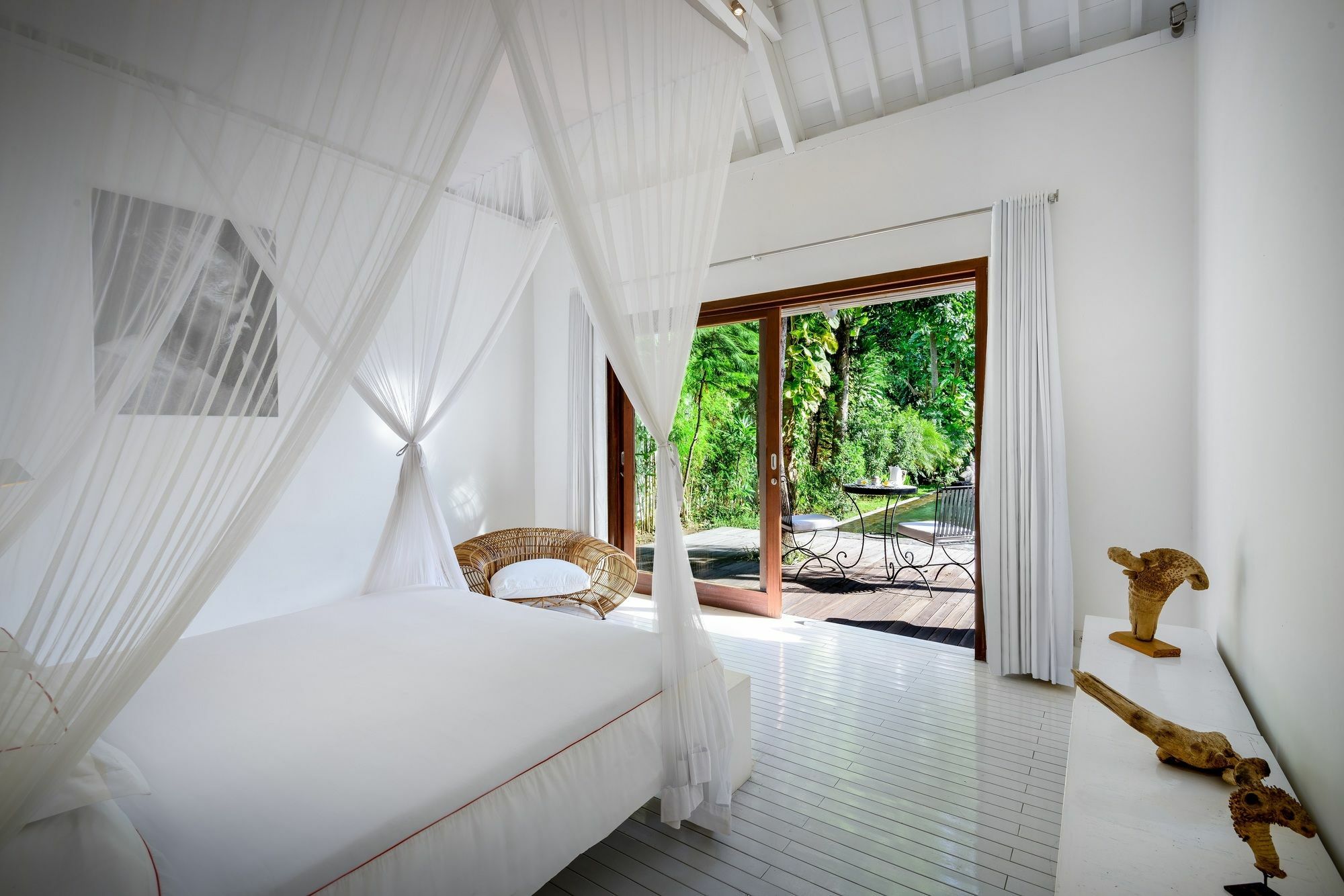 Villa Liola By Exotiq Villa Holidays Seminyak Zewnętrze zdjęcie
