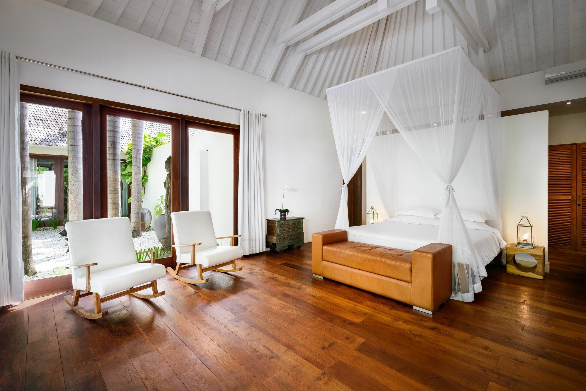 Villa Liola By Exotiq Villa Holidays Seminyak Zewnętrze zdjęcie