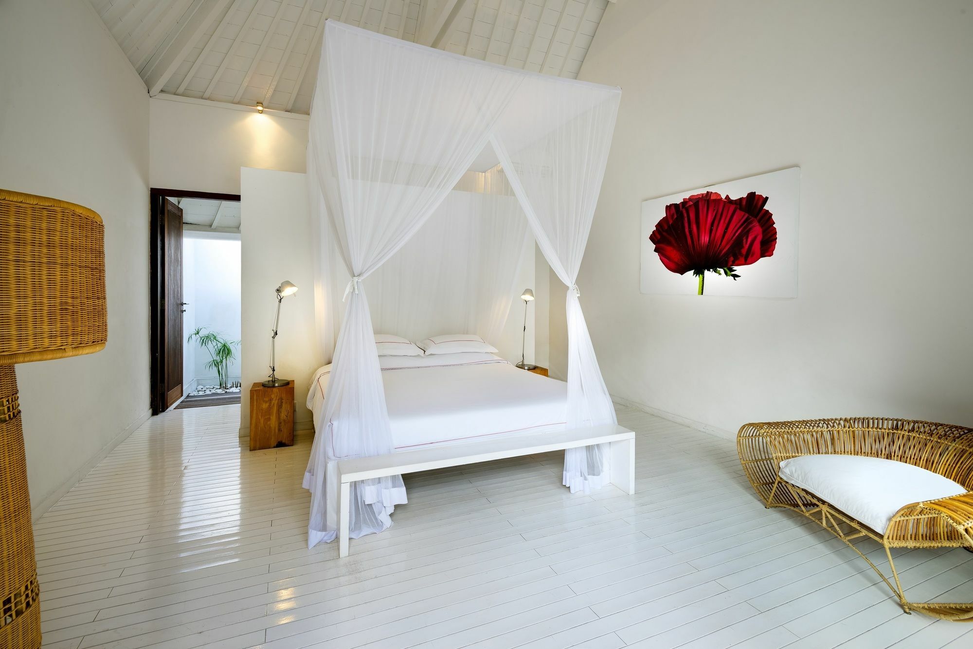 Villa Liola By Exotiq Villa Holidays Seminyak Zewnętrze zdjęcie