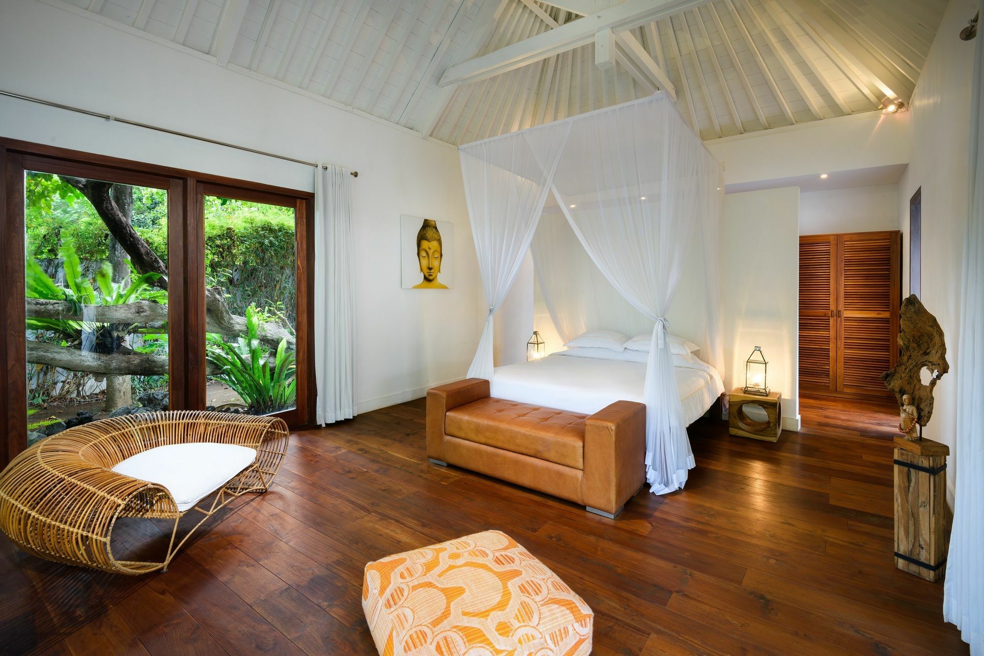 Villa Liola By Exotiq Villa Holidays Seminyak Zewnętrze zdjęcie