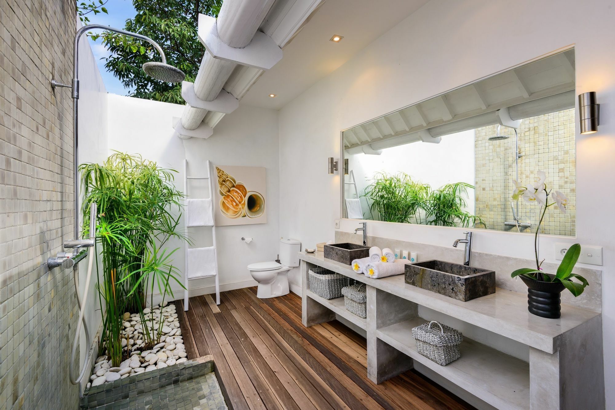 Villa Liola By Exotiq Villa Holidays Seminyak Zewnętrze zdjęcie