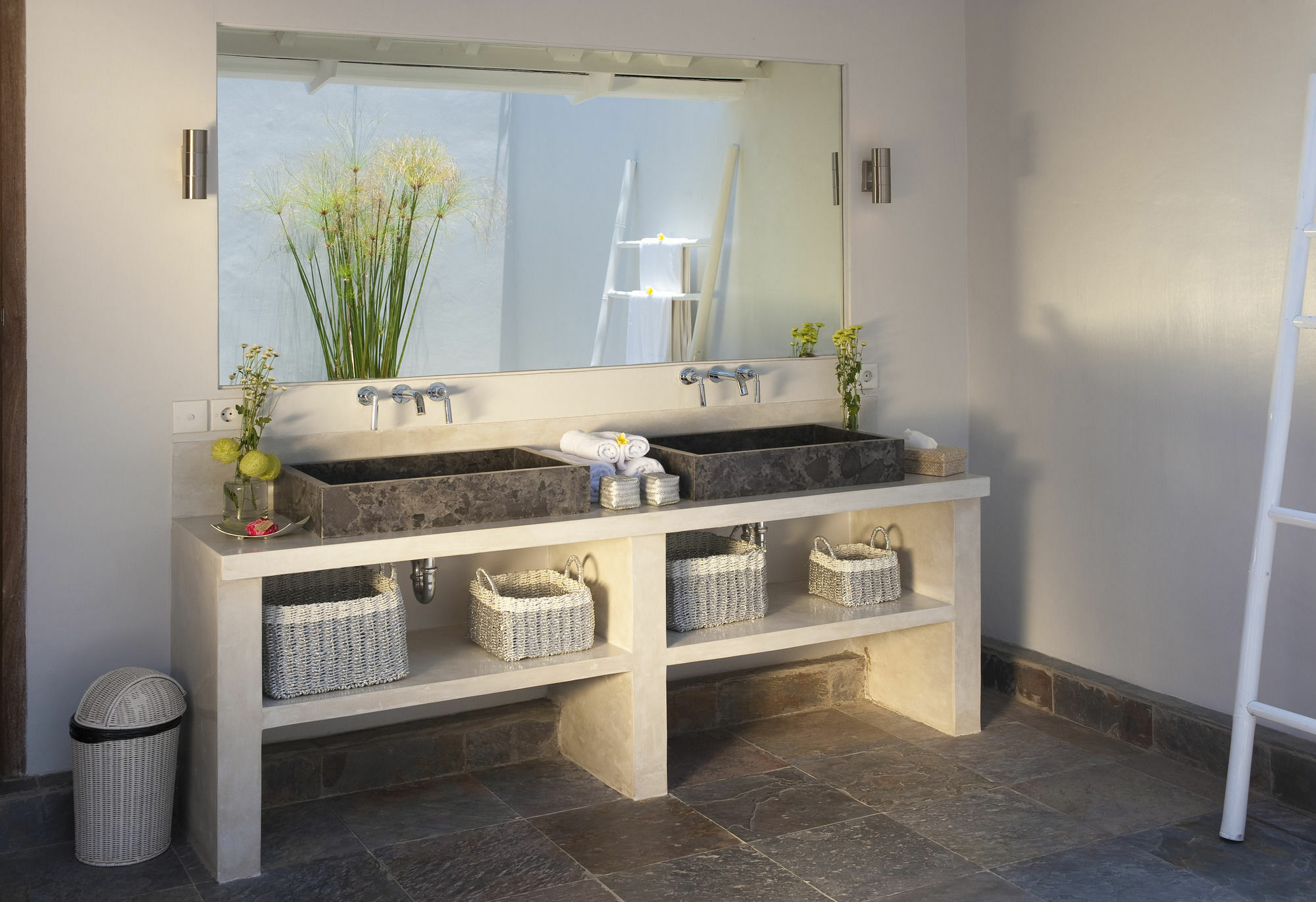 Villa Liola By Exotiq Villa Holidays Seminyak Zewnętrze zdjęcie