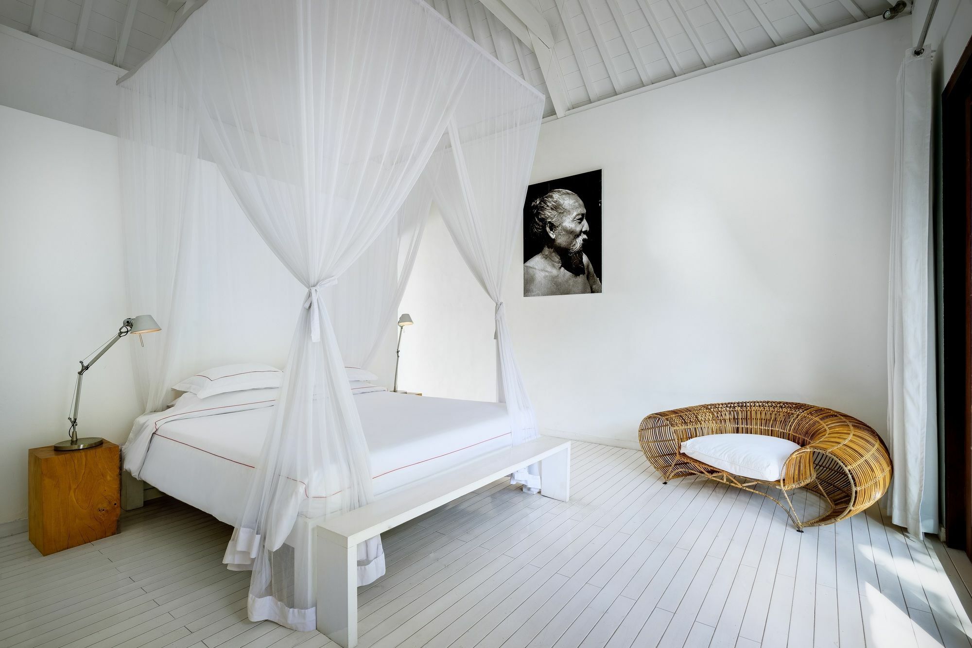 Villa Liola By Exotiq Villa Holidays Seminyak Zewnętrze zdjęcie